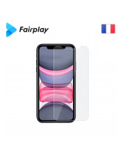 FAIRPLAY IMPACT IPHONE XR 11