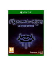 XONE NEVERWINTER NIGHTS:...