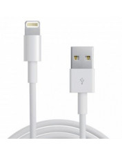CABLE CHARGE IPHONE