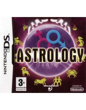 DS ASTROLOGY