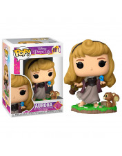 POP DISNEY PRINCESSE AURORE...
