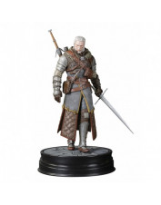 FIGURINE THE WITCHER 3 THE...