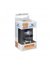 POP POCKET OVERWATCH WINSTON