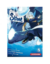 MANGA MOI QUAND JE ME...
