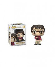 POP HARRY POTTER HARRY WITH...