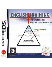 DS PROGRESSEZ EN ANGLAIS...