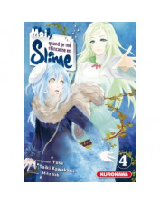 MANGA MOI QUAND JE ME...