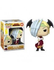 POP MY HERO ACADEMIA RYUKYU