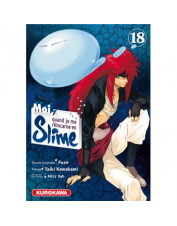 MANGA MOI QUAND JE ME...