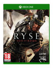 XONE RYSE