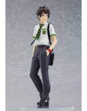 FIGURINE KIMI NO NA WA TAKI...