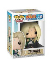 POP NARUTO SHIPPUDEN...