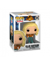 POP JURASSIC WORLD DOMINION...