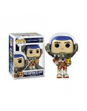 POP BUZZ LIGHTYEAR XL15 1211