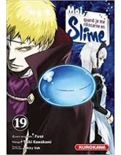 MANGA MOI QUAND JE ME...
