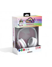 CASQUE KONIX UNIK BE MAGIC