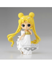 FIGURINE SAILOR MOON...
