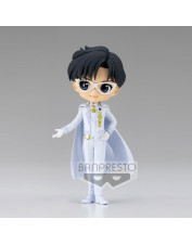 FIGURINE SAILOR MOON PRINCE...
