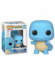 POP POKEMON CARAPUCE 504