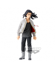 FIGURINE TOKYO REVENGERS...