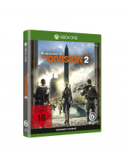 XONE TOM CLANCY S THE...