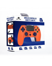 PS4 MANETTE FREAKS GEEKS...