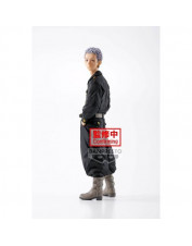 FIGURINE TOKYO REVENGERS...