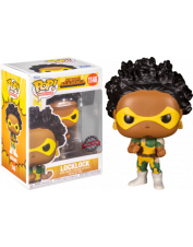 POP MY HERO ACADEMIA KEN...