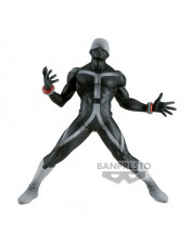 FIGURINE MY HERO ACADEMIA...