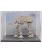 FIGURINE ATLAS LE STAR...