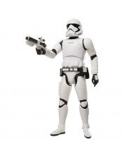 FIGURINE STORMTROOPER 50