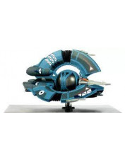 FIGURINE ATLAS DROID...