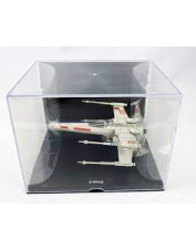 FIGURINE ATLAS LE A-WING