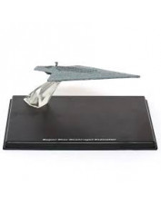 FIGURINE ATLAS SUPER STAR...
