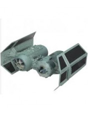 FIGURINE ATLAS THE BOMBER