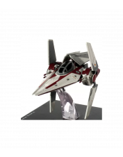 FIGURINE ATLAS V-WINGS