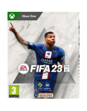XONE FIFA 23 OCC