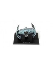 FIGURINE LE TIE ADVANCED X1