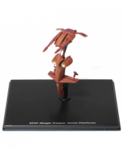 FIGURINE ATLAS STAP