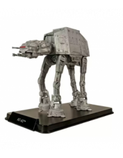 FIGURINE ATLAS LE TR TT
