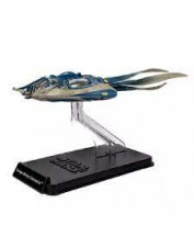 FIGURINE GUNGAN BONGG
