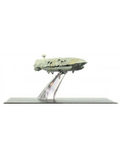 FIGURINE REBEL MEDIUM...