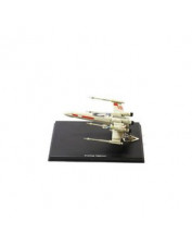 FIGURINE X WING