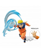 FIGURINE NARUTO UZUMAKI...