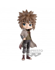 FIGURINE Q POSKET NARUTO...
