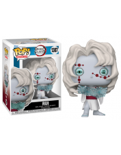 POP