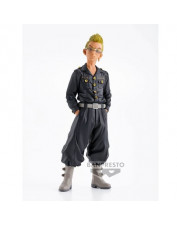 FIGURINE TOKYO REVENGERS...