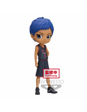 QPOSKET KUROKO S BASKET...