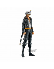 FIGURINE ONE PIECE...