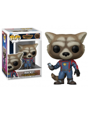 POP GARDIEN DE LA GALAXIE 3...